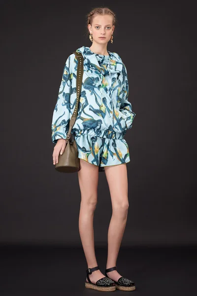 Look 40
